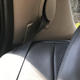 Passenger side